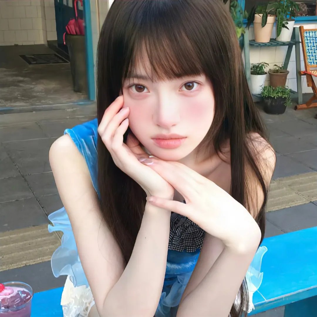 奴隶区 我与23人的奴隶