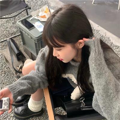 电子陷阱