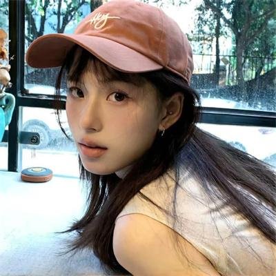 冷漠怪