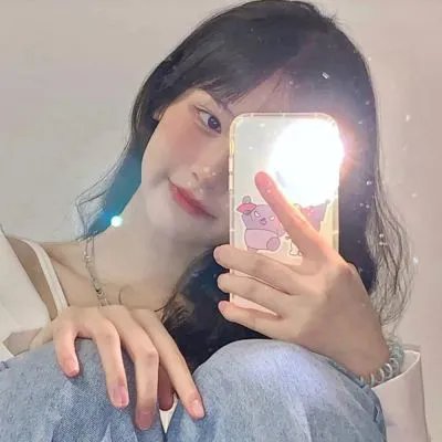 谁先上她的
