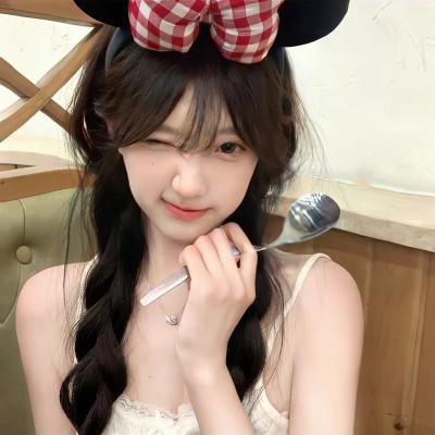 重生之抢个财阀做老公