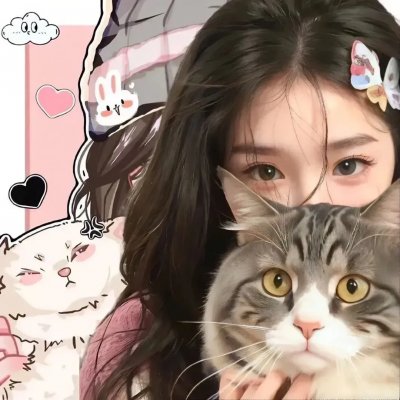 炎炎消防队第二季