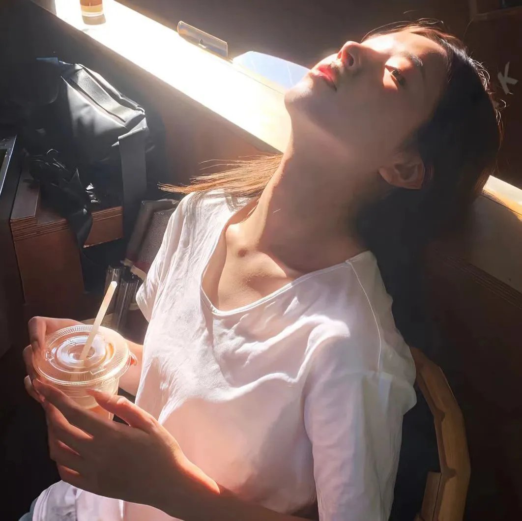 权力的游戏第六季
