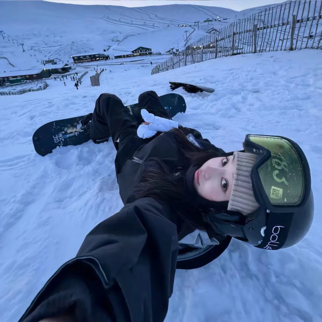 夸夸夫君又何妨