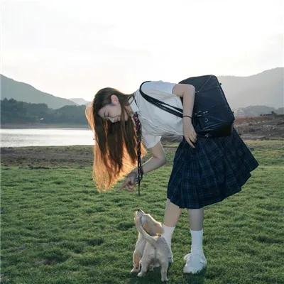 阴牙人
